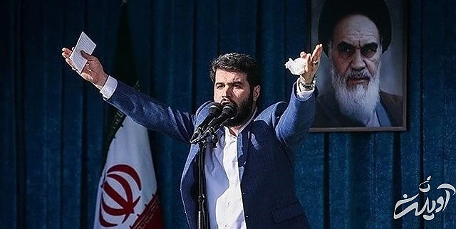 انتقادهایی که در سال ۱۴۰۰ صداوسیما را نشانه گرفت